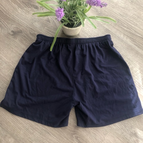 Under Armour Shorts - Picture 2 of 5